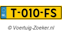 T010FS