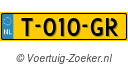 T010GR