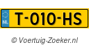 T010HS