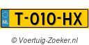 T010HX