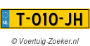 T010JH