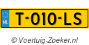 T010LS
