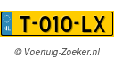 T010LX