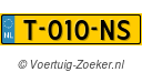 T010NS