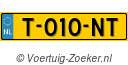 T010NT