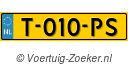 T010PS