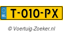 T010PX