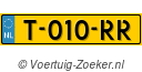 T010RR
