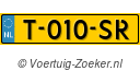 T010SR