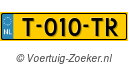 T010TR
