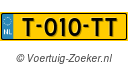 T010TT