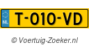T010VD
