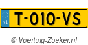 T010VS