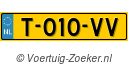 T010VV