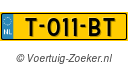T011BT