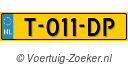 T011DP