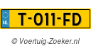 T011FD