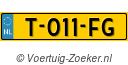 T011FG