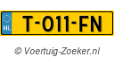T011FN