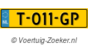 T011GP