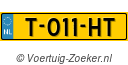 T011HT