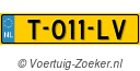 T011LV