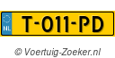 T011PD
