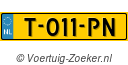 T011PN