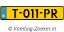 T011PR