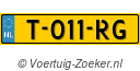 T011RG