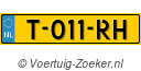 T011RH