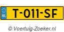 T011SF