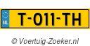 T011TH