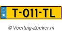 T011TL