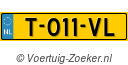 T011VL