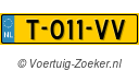 T011VV