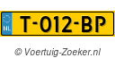 T012BP