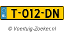 T012DN