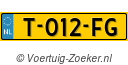T012FG
