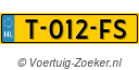 T012FS