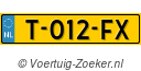 T012FX