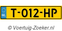 T012HP