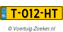 T012HT