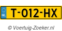 T012HX