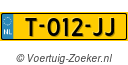 T012JJ