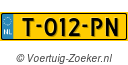 T012PN