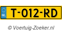T-012-RD