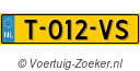 T012VS