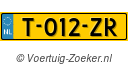 T012ZR