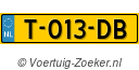 T013DB